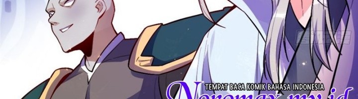 I’m Actually A Cultivation Bigshot Chapter 416 Gambar 21