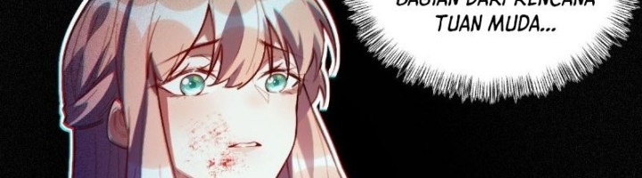 I’m Actually A Cultivation Bigshot Chapter 416 Gambar 37