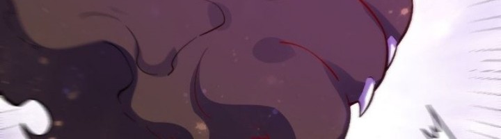 I’m Actually A Cultivation Bigshot Chapter 416 Gambar 39