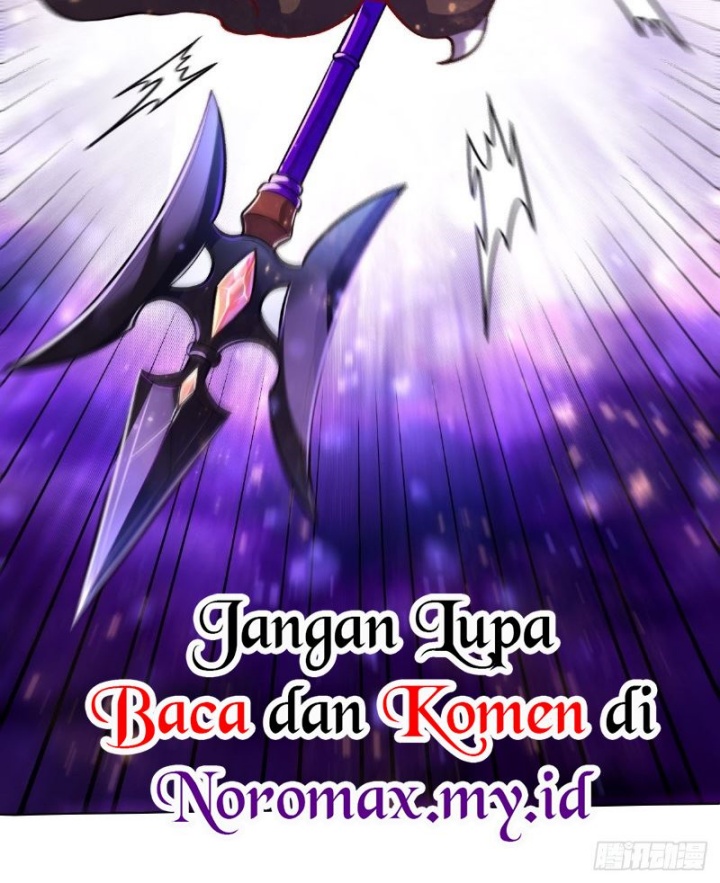 I’m Actually A Cultivation Bigshot Chapter 416 Gambar 40