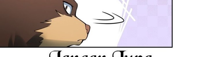 I’m Actually A Cultivation Bigshot Chapter 416 Gambar 5