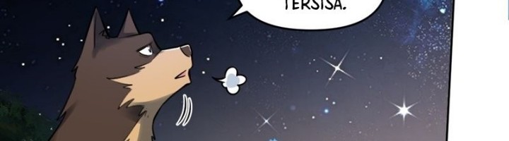 I’m Actually A Cultivation Bigshot Chapter 416 Gambar 7