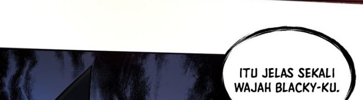 I’m Actually A Cultivation Bigshot Chapter 416 Gambar 9