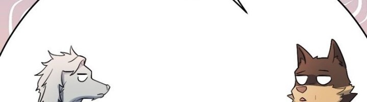 I’m Actually A Cultivation Bigshot Chapter 416 Gambar 11