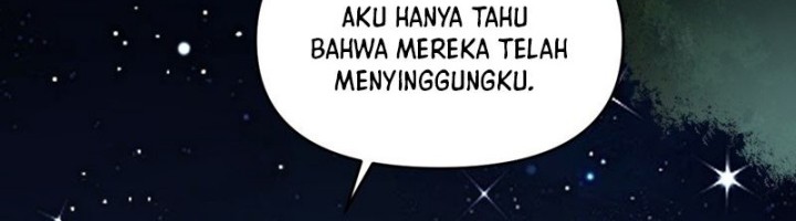 I’m Actually A Cultivation Bigshot Chapter 416 Gambar 13