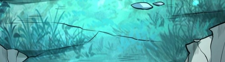 I’m Actually A Cultivation Bigshot Chapter 416 Gambar 15