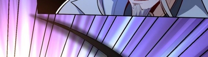 I’m Actually A Cultivation Bigshot Chapter 415 Gambar 25