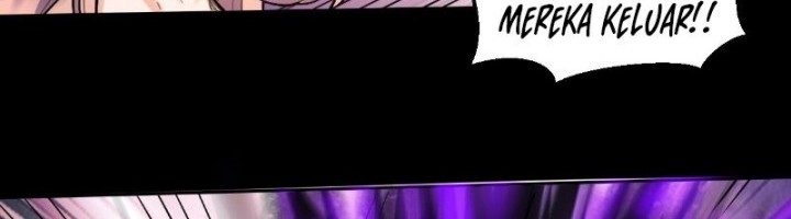 I’m Actually A Cultivation Bigshot Chapter 415 Gambar 27