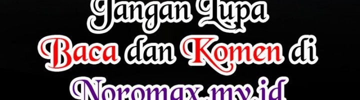 I’m Actually A Cultivation Bigshot Chapter 415 Gambar 29