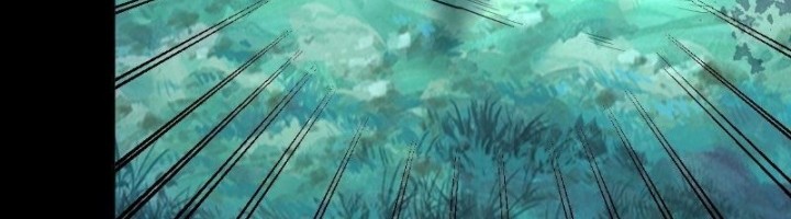 I’m Actually A Cultivation Bigshot Chapter 415 Gambar 31