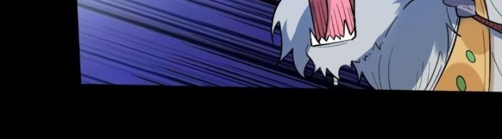 I’m Actually A Cultivation Bigshot Chapter 415 Gambar 33