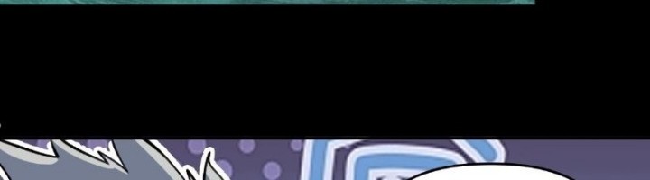 I’m Actually A Cultivation Bigshot Chapter 415 Gambar 35