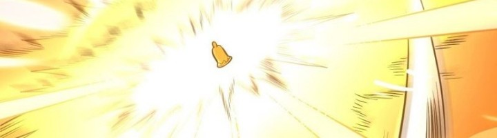 I’m Actually A Cultivation Bigshot Chapter 415 Gambar 17