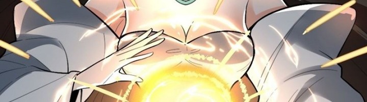 I’m Actually A Cultivation Bigshot Chapter 415 Gambar 19