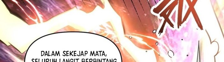 I’m Actually A Cultivation Bigshot Chapter 415 Gambar 21