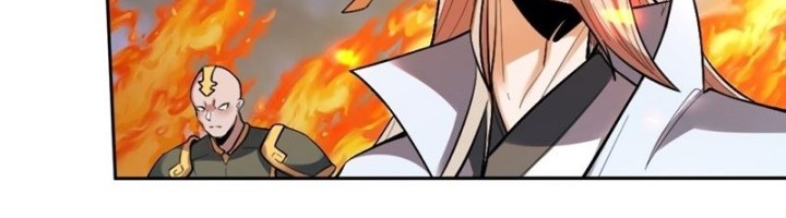 I’m Actually A Cultivation Bigshot Chapter 415 Gambar 23