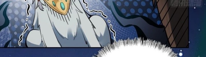 I’m Actually A Cultivation Bigshot Chapter 415 Gambar 37