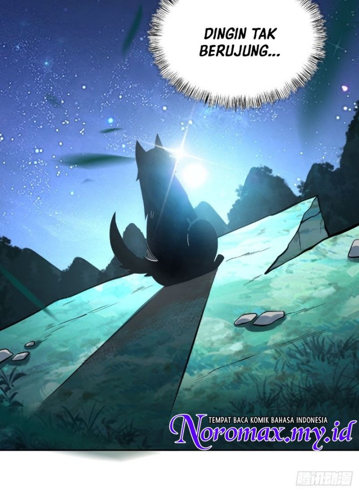 I’m Actually A Cultivation Bigshot Chapter 415 Gambar 38