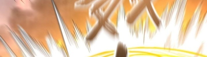 I’m Actually A Cultivation Bigshot Chapter 415 Gambar 7