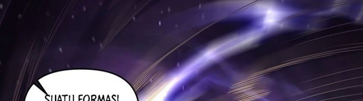 I’m Actually A Cultivation Bigshot Chapter 415 Gambar 9