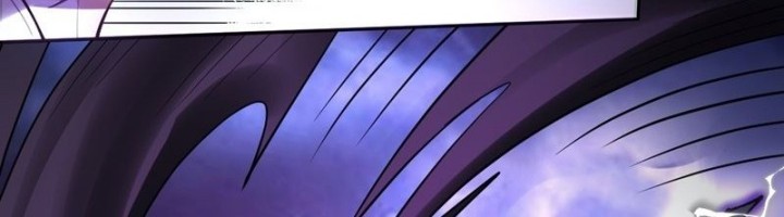 I’m Actually A Cultivation Bigshot Chapter 415 Gambar 11