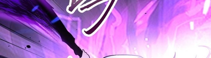 I’m Actually A Cultivation Bigshot Chapter 415 Gambar 13