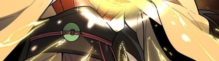 I’m Actually A Cultivation Bigshot Chapter 415 Gambar 15