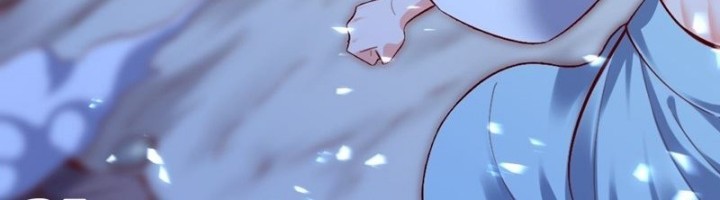 I’m Actually A Cultivation Bigshot Chapter 414 Gambar 25