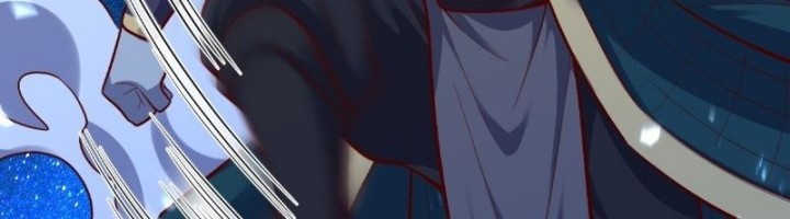 I’m Actually A Cultivation Bigshot Chapter 414 Gambar 27