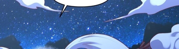 I’m Actually A Cultivation Bigshot Chapter 414 Gambar 29