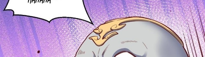 I’m Actually A Cultivation Bigshot Chapter 414 Gambar 31