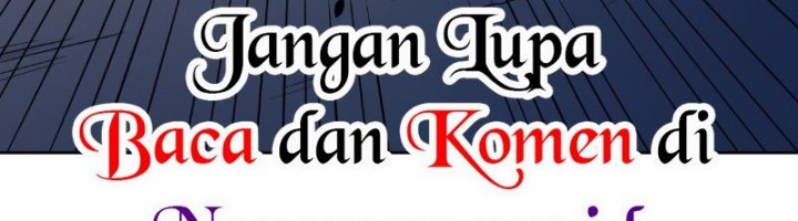 I’m Actually A Cultivation Bigshot Chapter 414 Gambar 35