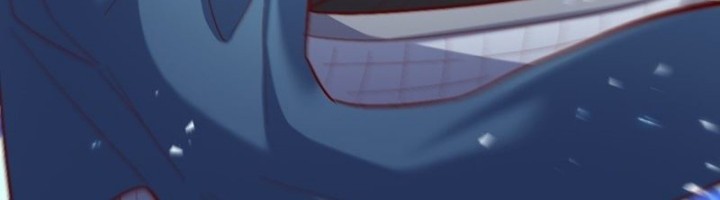 I’m Actually A Cultivation Bigshot Chapter 414 Gambar 17