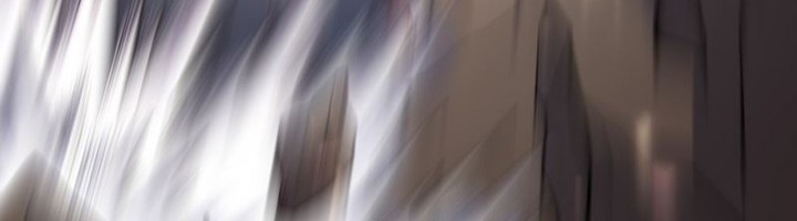 I’m Actually A Cultivation Bigshot Chapter 414 Gambar 19