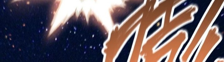 I’m Actually A Cultivation Bigshot Chapter 414 Gambar 21