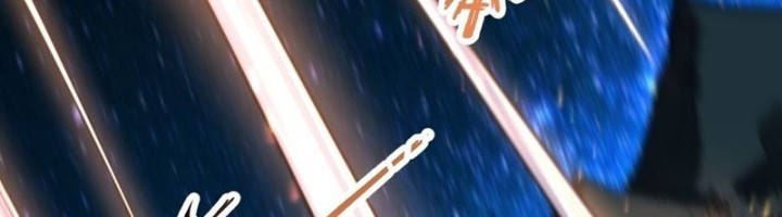 I’m Actually A Cultivation Bigshot Chapter 414 Gambar 23