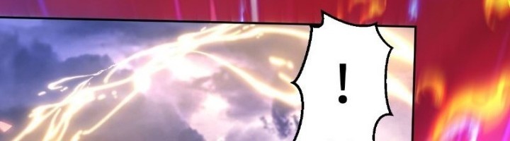 I’m Actually A Cultivation Bigshot Chapter 414 Gambar 37