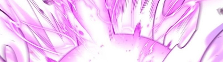 I’m Actually A Cultivation Bigshot Chapter 414 Gambar 39