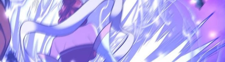 I’m Actually A Cultivation Bigshot Chapter 414 Gambar 41