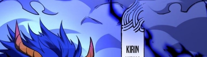 I’m Actually A Cultivation Bigshot Chapter 414 Gambar 43