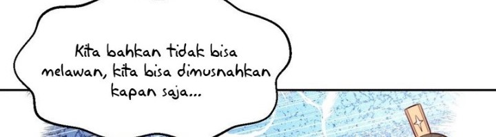 I’m Actually A Cultivation Bigshot Chapter 414 Gambar 5