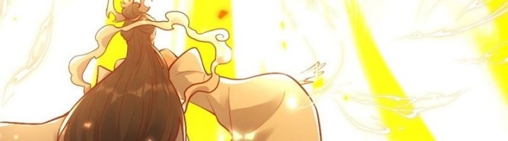 I’m Actually A Cultivation Bigshot Chapter 414 Gambar 7