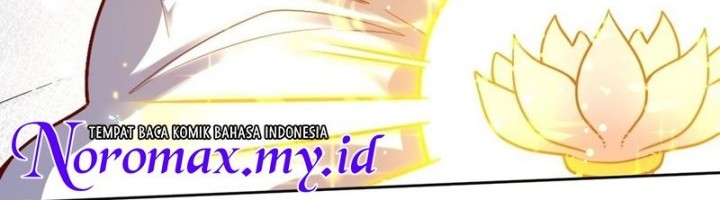 I’m Actually A Cultivation Bigshot Chapter 414 Gambar 9