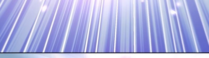 I’m Actually A Cultivation Bigshot Chapter 414 Gambar 11