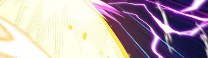 I’m Actually A Cultivation Bigshot Chapter 414 Gambar 13