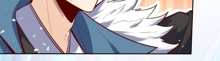 I’m Actually A Cultivation Bigshot Chapter 414 Gambar 15