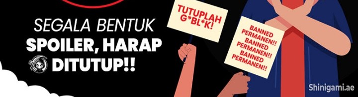 Magic Emperor Chapter 650 Gambar 29