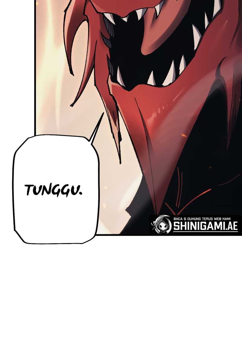 From Goblin to Goblin God Chapter 35 Gambar 38