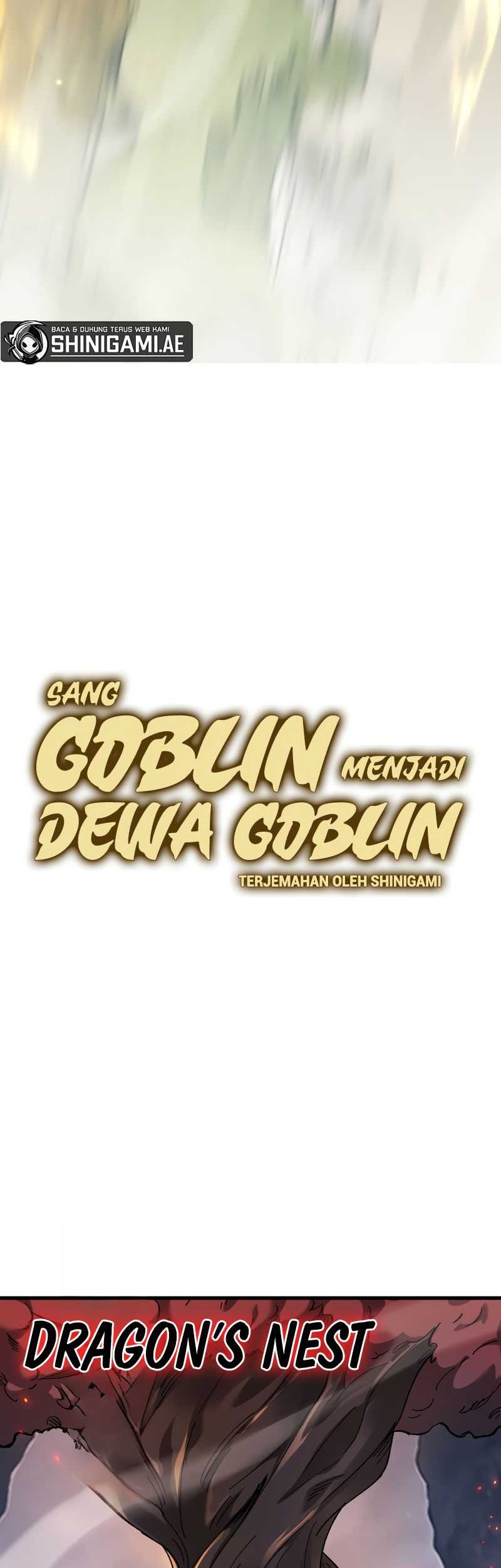 From Goblin to Goblin God Chapter 35 Gambar 21