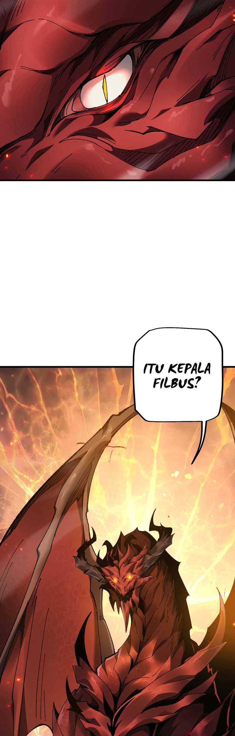 From Goblin to Goblin God Chapter 35 Gambar 28